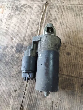  Блок управления двигателем Mercedes ML W163 Арт 96950525, вид 2