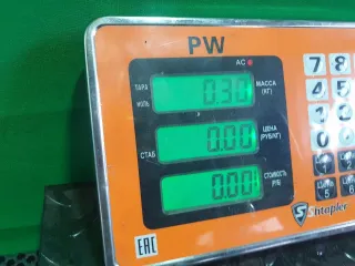 68 830 9590, 609 9577 00 Ответная часть ремня безопасности Chevrolet Cruze J300 Арт 96950537, вид 4