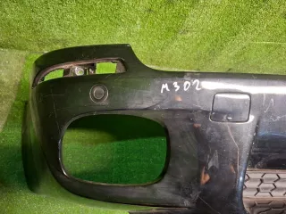  Бампер задний BMW X5 E70 Арт 96953846, вид 10