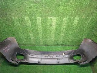  Бампер задний BMW X5 E70 Арт 96953846, вид 6