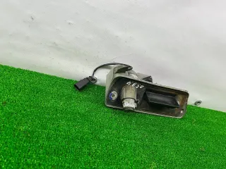 2K0827569 Ручка распашной двери Volkswagen Caddy 3 Арт 171012, вид 3