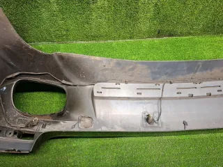  Бампер задний BMW X5 E70 Арт 96953846, вид 3
