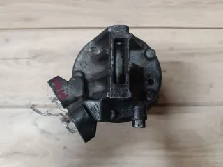 926007877R,T912903A Компрессор кондиционера Renault Koleos 2.0л DCI  Арт 034608, вид 3