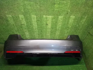  Бампер задний BMW 3 F30/F31/GT F34 Арт 96954552, вид 1