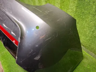  Бампер задний BMW 3 F30/F31/GT F34 Арт 96954552, вид 21