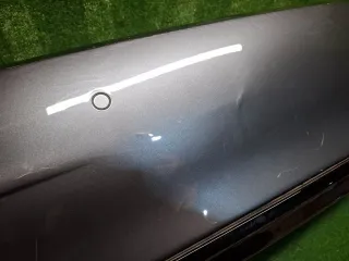  Бампер задний BMW 3 F30/F31/GT F34 Арт 96954552, вид 20