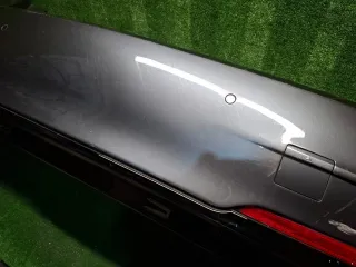  Бампер задний BMW 3 F30/F31/GT F34 Арт 96954552, вид 19