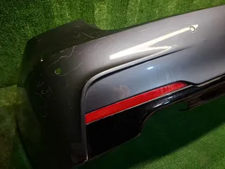  Бампер задний BMW 3 F30/F31/GT F34 Арт 96954552, вид 18