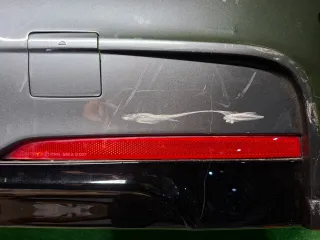  Бампер задний BMW 3 F30/F31/GT F34 Арт 96954552, вид 16