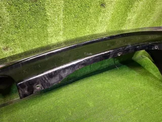  Бампер задний BMW 3 F30/F31/GT F34 Арт 96954552, вид 13