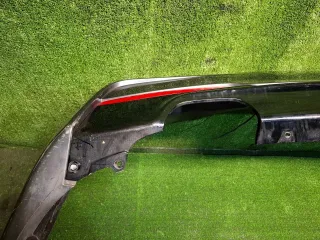  Бампер задний BMW 3 F30/F31/GT F34 Арт 96954552, вид 12