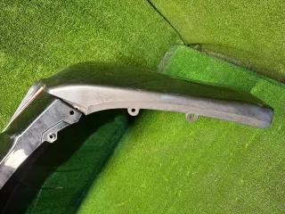  Бампер задний BMW 3 F30/F31/GT F34 Арт 96954552, вид 10