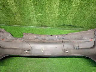  Бампер задний BMW 3 F30/F31/GT F34 Арт 96954552, вид 2
