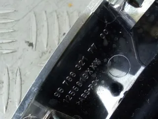 9678832177,9806774080 Кулиса Citroen C4 Grand Picasso 2 Арт 96954587, вид 23