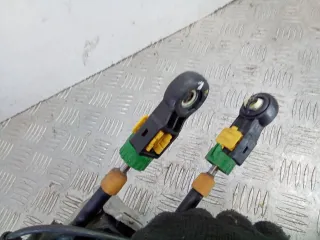 9678832177,9806774080 Кулиса Citroen C4 Grand Picasso 2 Арт 96954587, вид 9