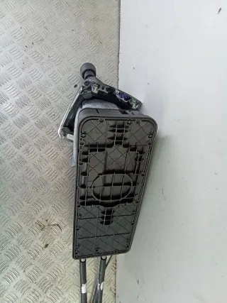 9678832177,9806774080 Кулиса Citroen C4 Grand Picasso 2 Арт 96954587, вид 18