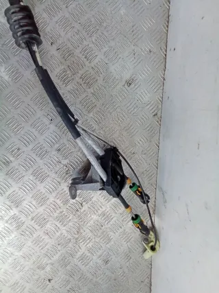 9678832177,9806774080 Кулиса Citroen C4 Grand Picasso 2 Арт 96954587, вид 14