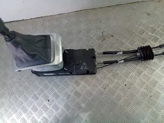 9678832177,9806774080 Кулиса Citroen C4 Grand Picasso 2 Арт 96954587, вид 4
