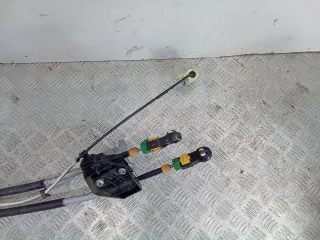 9678832177,9806774080 Кулиса Citroen C4 Grand Picasso 2 Арт 96954587, вид 7