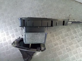 9678832177,9806774080 Кулиса Citroen C4 Grand Picasso 2 Арт 96954587, вид 16
