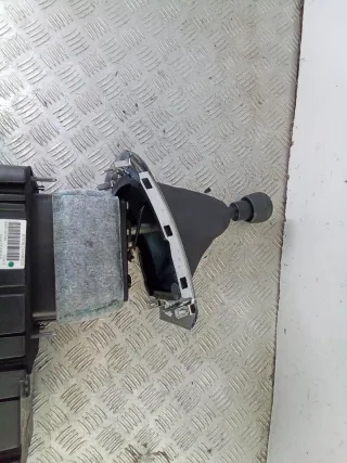 9678832177,9806774080 Кулиса Citroen C4 Grand Picasso 2 Арт 96954587, вид 12