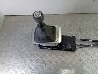 9678832177,9806774080 Кулиса Citroen C4 Grand Picasso 2 Арт 96954587, вид 3