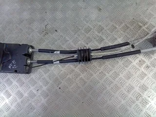 9678832177,9806774080 Кулиса Citroen C4 Grand Picasso 2 Арт 96954587, вид 5