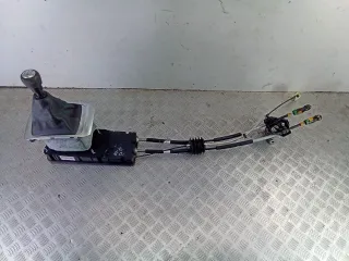 9678832177,9806774080 Кулиса Citroen C4 Grand Picasso 2 Арт 96954587, вид 1