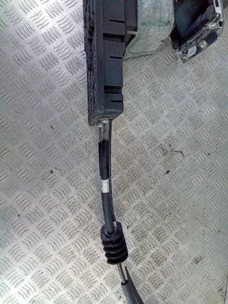 9678832177,9806774080 Кулиса Citroen C4 Grand Picasso 2 Арт 96954587, вид 13