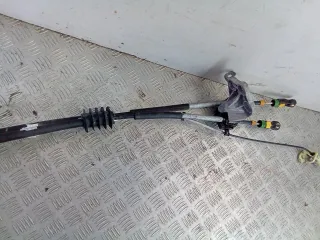 9678832177,9806774080 Кулиса Citroen C4 Grand Picasso 2 Арт 96954587, вид 17
