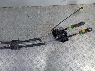 9678832177,9806774080 Кулиса Citroen C4 Grand Picasso 2 Арт 96954587, вид 6
