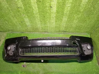  Бампер передний BMW X5 E70 Арт 96954602, вид 1