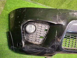  Бампер передний BMW X5 E70 Арт 96954602, вид 18