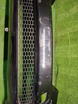  Бампер передний BMW X5 E70 Арт 96954602, вид 13