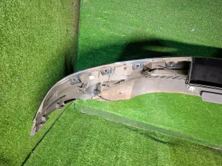  Бампер передний BMW X5 E70 Арт 96954602, вид 2