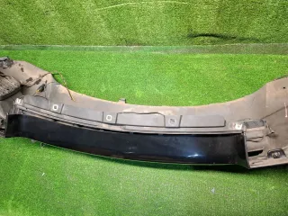  Бампер передний BMW X5 E70 Арт 96954602, вид 8
