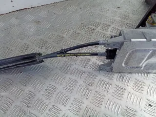 1K0711061A,1K0711049AS,1K0711091A,1K0711265C,1K0711611 Кулиса Skoda Octavia A5 Арт 96954649, вид 13