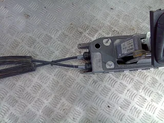 1K0711061A,1K0711049AS,1K0711091A,1K0711265C,1K0711611 Кулиса Skoda Octavia A5 Арт 96954649, вид 6