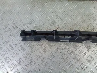 1Z9807863 Кронштейн крепления бампера заднего Skoda Octavia A5 Арт 96954661, вид 3