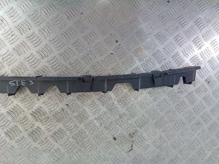 1Z9807863 Кронштейн крепления бампера заднего Skoda Octavia A5 Арт 96954661, вид 11