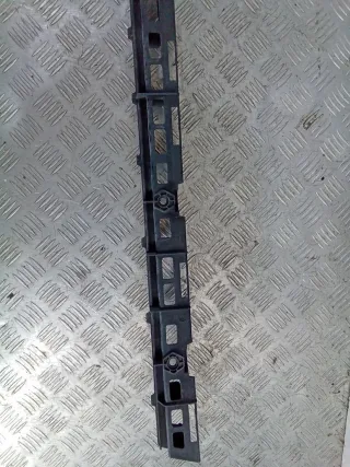 1Z9807863 Кронштейн крепления бампера заднего Skoda Octavia A5 Арт 96954661, вид 10