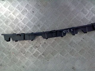1Z9807863 Кронштейн крепления бампера заднего Skoda Octavia A5 Арт 96954661, вид 12