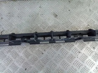 1Z9807863 Кронштейн крепления бампера заднего Skoda Octavia A5 Арт 96954661, вид 4