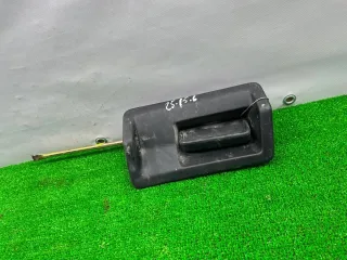 2K0843188 Ручка внутренняя задняя правая Volkswagen Caddy 3 Арт 171025, вид 2