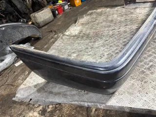  Бампер задний Mercedes C W202 Арт 96954717, вид 2