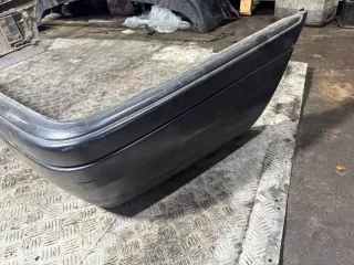  Бампер задний Mercedes C W202 Арт 96954717, вид 5