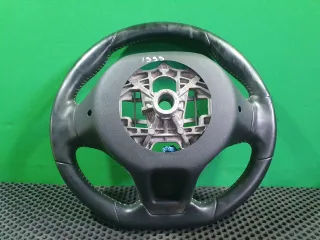 7059007582, 98084115XU Руль Peugeot 308 2 Арт 96954715, вид 2