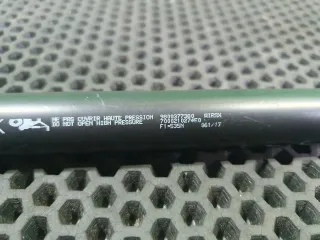 9800377380 Амортизатор багажника Peugeot 308 2 Арт 96954754, вид 4