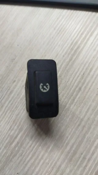 61318352256 Кнопки (прочее) BMW 7 E38 Арт 96954766, вид 2