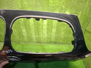  Капот BMW X5 E70 Арт 96954774, вид 15